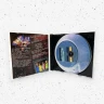 captions-carousel