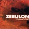 ZEBULON - VOLUME ONE