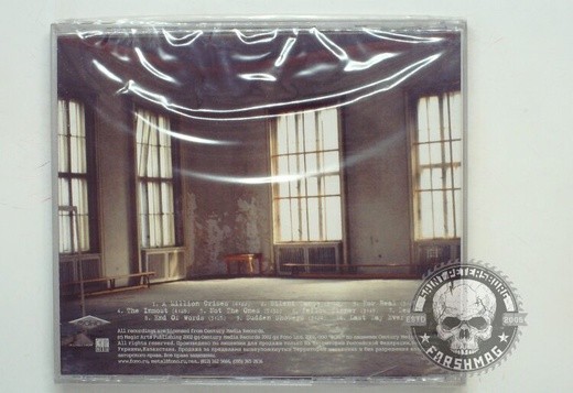 MARBLE ARCH - ANOTHER SUNDAY BRIGHT