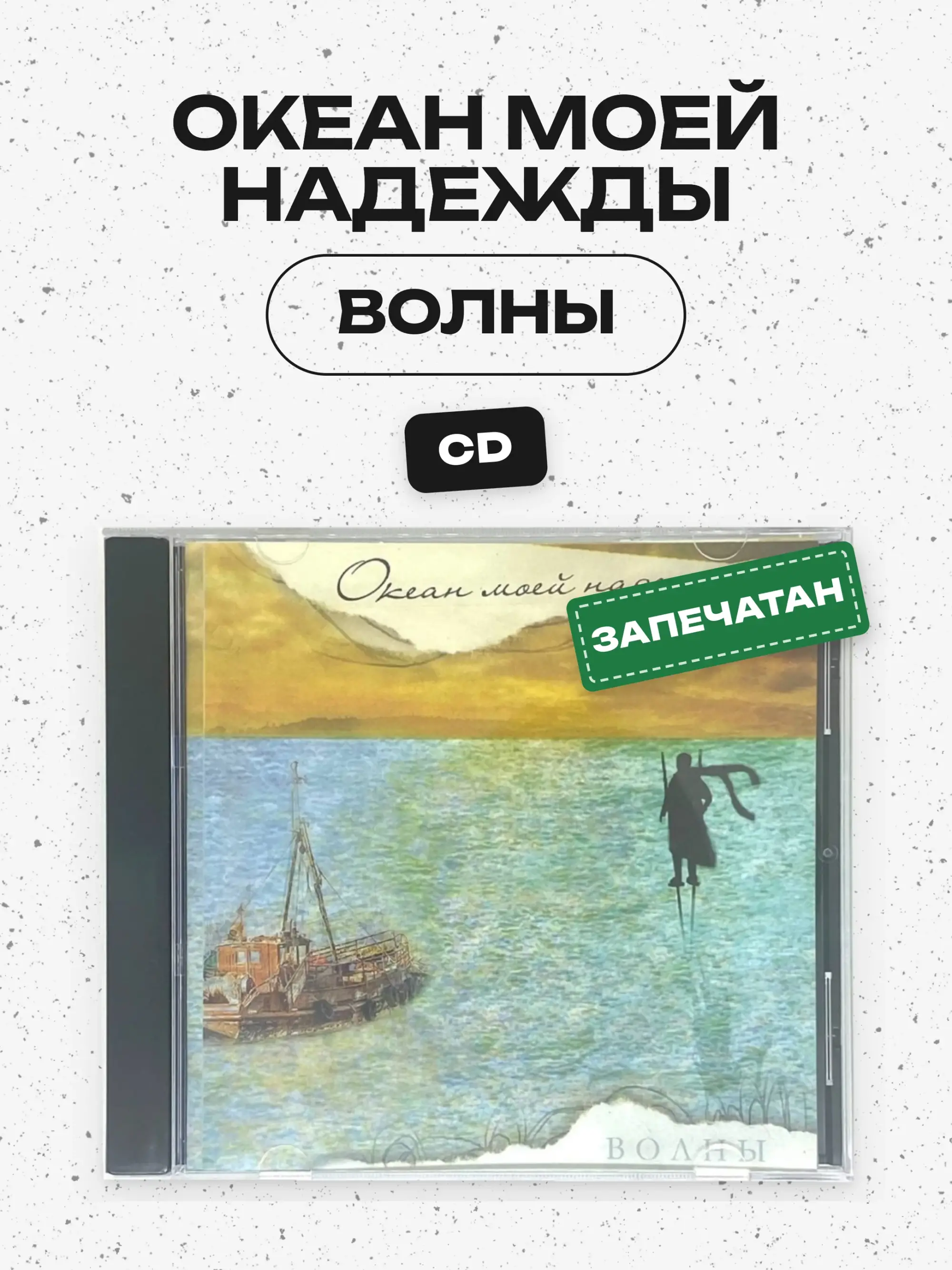 captions-carousel