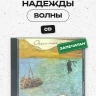 captions-carousel