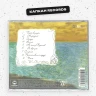 captions-carousel