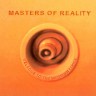 MASTERS OF REALITY - WELCOME TO THE WESTERN LOUNGE