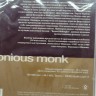 СБОРНИК (MP3) - MONK THELONIOUS 