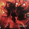 ПИЛОТ - Джоконда (CD, конверт)