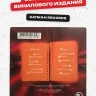 captions-carousel