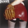 NAZARETH - THE CATCH