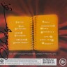 ПИЛОТ - ДЖОКОНДА (CD, с автографом) 