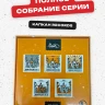 captions-carousel