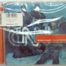 WALTARI - CHANNEL NORDICA 