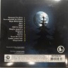 КНЯZZ - УЗНИКИ ДОЛИНЫ СНОВ (CD, конверт)