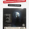 captions-carousel