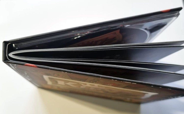 КНЯZZ - THE BEST (CD)