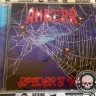 AMBEHR - SPIDERS WEB