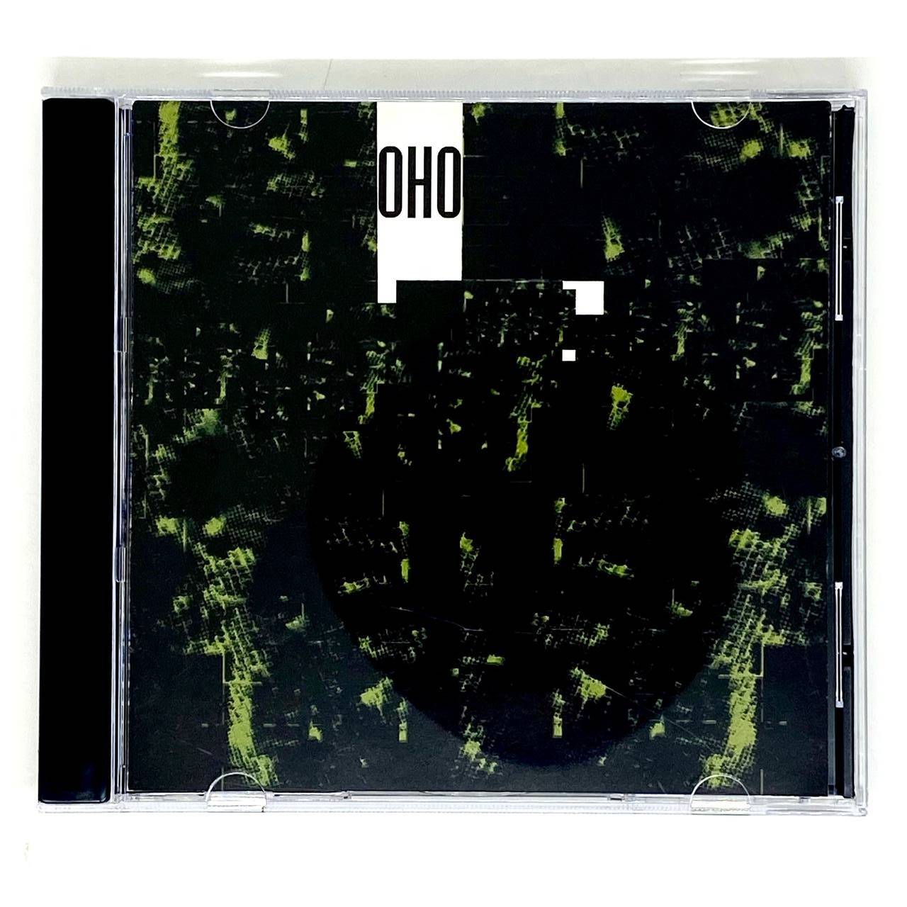 ОНО - ОНО (OHO)