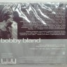 BLAND BOBBY - MP3 COLLECTION
