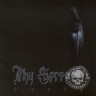 THY SERPENT: DEATH - LORDS OF TWILIGHT