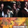 ПИЛОТ - ОСЕНЬ (LP+CD) 
