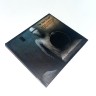 ПИЛОТ - ИЗОЛЯТОР (CD)