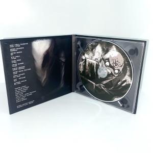 ПИЛОТ - ИЗОЛЯТОР (CD)