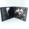 ПИЛОТ - ИЗОЛЯТОР (CD)