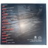 ПИЛОТ - ИЗОЛЯТОР (CD)
