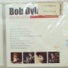 СБОРНИК (МР3) - BOB DYLAN CD 4