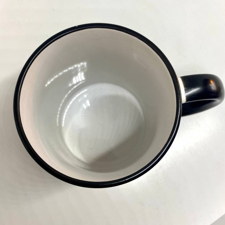 КРУЖКА - КОРОЛЬ И ШУТ