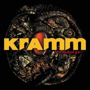 KRAMM - COEUR