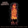 AMON AMARTH - ONCE SENT FROM GOLDEN HALL