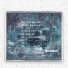 captions-carousel