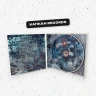 captions-carousel
