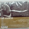 EVANS BILL - JAZZ ARCHIVES (MP3)