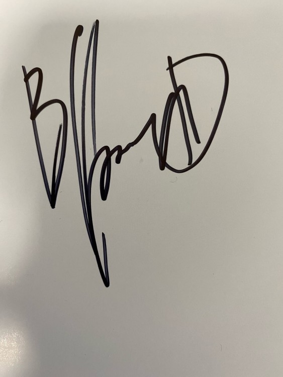 ЭЛЕКТРОПАРТИZАНЫ - СКВОЗЬ ВРЕМЯ (С АВТОГРАФОМ)