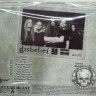 DISBELIEF - INFECTED (2CD)