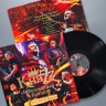 КняZZ - Юбилейный концерт (2LP+CD)