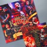 КняZZ - Юбилейный концерт (2LP+CD)