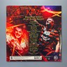 КняZZ - Юбилейный концерт (2LP+CD)
