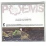 THE POEMS - TWO FRONTS OF ONE BATTLE
