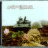 The Poems – Two Fronts Of One Battle (CD)