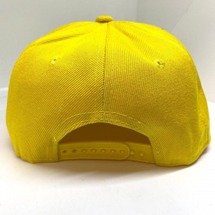 кепка - ПИЛОТ (ЛЮСЬКА)