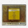 captions-carousel