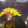 КОРОЛЬ И ШУТ - АКУСТИЧЕСКИЙ АЛЬБОМ (2LP+CD, №100/500)