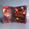 КняZZ - Юбилейный концерт (CD)