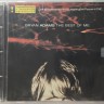 BRYAN ADAMS - THE BEST OF ME (CD)