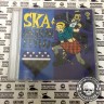 СБОРНИК (CD) - SKA AMERICAN STYLE