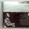 OTIS SPANN - MP3 COLLECTION