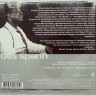 OTIS SPANN - MP3 COLLECTION