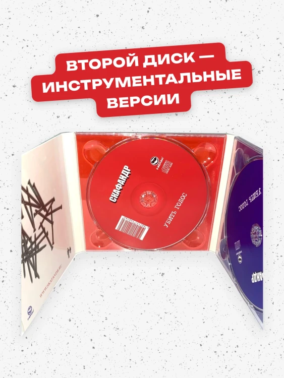 captions-carousel