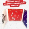 captions-carousel